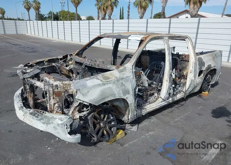 2019 Chevrolet Silverado 1500 Lt из США, поврежденный, VIN 3GCPWCED5KG281558